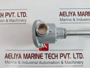 Aalborg Ai 860000024 Temperature Sensor