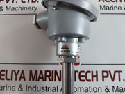 Aalborg Ai 860000024 Temperature Sensor