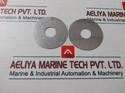 Aalborg C21.5 Circulation Valve Inlet Set