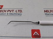 Aalborg 6638095/S-f1-62 Ignition Electrode Set (New)