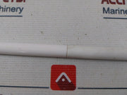 Aalborg 6638095/S-f1-62 Ignition Electrode Set (New)