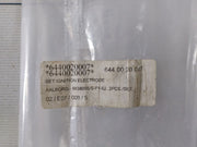 Aalborg 6638095/S-f1-62 Ignition Electrode Set (New)