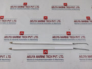 Aalborg 6638095/S-f1-62 Ignition Electrode Set (New)