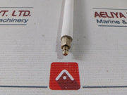 Aalborg 6638095/S-f1-62 Ignition Electrode Set (New)
