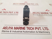 Aalborg Industries 8010000005 Pressure Transmitter