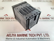 Aalborg Ks42-112-0009E-g54 Temperature Controller Ks 42-1 250V