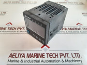Aalborg Ks42-112-0009E-g54 Temperature Controller Ks 42-1 250V
