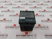Aalborg Industries Ks42-112-0009E-g54 Temperature Controller 250Vac