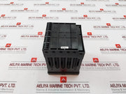 Aalborg Industries Ks42-112-0009E-g54 Temperature Controller 250Vac