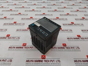 Aalborg Industries Ks42-112-0009E-g54 Temperature Controller 250Vac