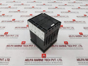 Aalborg Industries Ks42-112-0009E-g54 Temperature Controller 250Vac