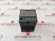 Aalborg Industries Ks42-112-0009E-g54 Temperature Controller Ks 42-1 Universal 
