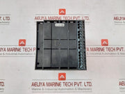 Aalborg Industries Ks42-112-0009E-g54 Temperature Controller Ks 42-1 Universal 43 377-02Hh