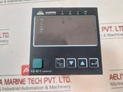 Aalborg Ks42-110-00000-g54 Universal Temperature Controller