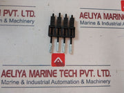 Aalborg Ks42-110-00000-g54 Universal Temperature Controller