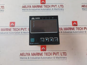 Aalborg Ks42-110-00000-g54 Universal Temperature Controller