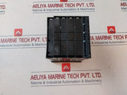 Aalborg Ks42-110-00000-g54 Universal Temperature Controller
