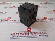 Aalborg Ks42-110-00000-g54 Universal Temperature Controller