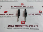 Aalborg Ks50-113-80000-0A3 Temperature Control 24V