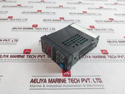 Aalborg Ks50-113-80000-0A3 Temperature Control 24V