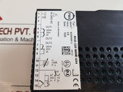 Aalborg ks 42-1 universal loop temperature controller ks42-110-0009e-g54