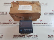 Aalborg ks 42-1 universal loop temperature controller ks42-110-0009e-g54
