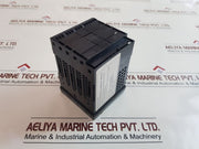 Aalborg ks 42-1 universal loop temperature controller ks42-110-0009e-g54