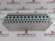 Aalborg Mission Power Panel 1606-005 Rev.01