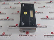 Aalborg Mission Power Panel 1606-005 Rev.01