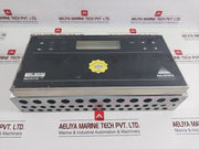 Aalborg Mission Power Panel 1606-005
