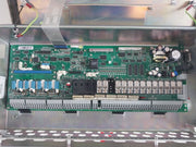 Aalborg Mission Power Panel 1606-005 Rev.01