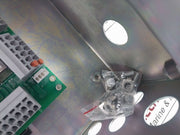 Aalborg Mission Power Panel 1606-005 Rev.01