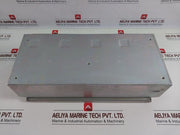 Aalborg Mission Power Panel 1606-005 Rev.01