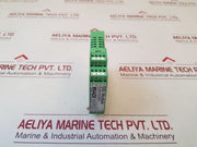 Aanderaa Di-130P01036 Dual Encoder Interface