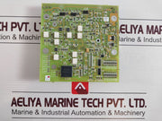 Ab-nlm Printed Circuit Board 92701.101