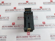 Ab126758B Ca7-31M Auxiliary Contact Block With Bc25 Contactor