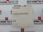 Ab 0-6 Bar Pressure Gauge 0-300 Psi G 1/4 B 1P Ffa 000000807065