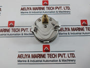 Ab 0-6 Bar Pressure Gauge 0-300 Psi G 1/4 B 1P Ffa 000000807065