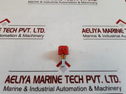 Ab 500R Potentiometer 1218