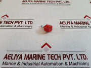 Ab 500R Potentiometer 1218