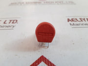 Ab 500R Potentiometer 1218