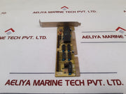 Ab 8973 Pcb Card