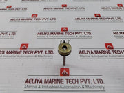 Ab Elektronik 100R Wirewound Potentiometer