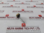 Ab Elektronik 100R Wirewound Potentiometer
