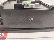 Abb 0-150 V Analogue Voltmeter