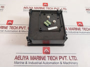 Abb 0-150 V Analogue Voltmeter