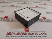 Abb 0-150 V Analogue Voltmeter