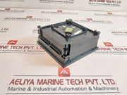 Abb 0-150 V Analogue Voltmeter