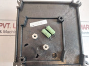 Abb 0-150 V Analogue Voltmeter