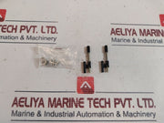 Abb 0-150 V Analogue Voltmeter